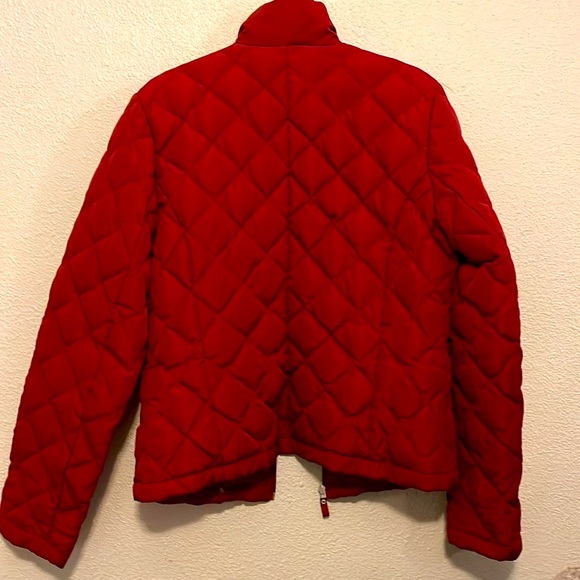 Reaction Kenneth Cole Jacket - Picture 3 of 3